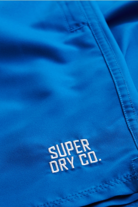 Superdry m3010256a essential 16 swimshort